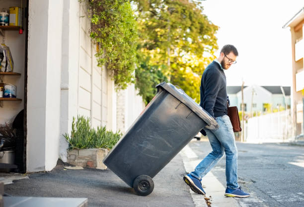 Best Dumpster Rental Services  in East Atlantic Beach, NY