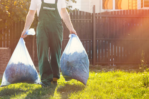 Best Junk Hauling Services  in East Atlantic Beach, NY