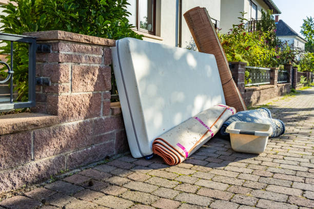 Best Mattress Removal Service  in East Atlantic Beach, NY