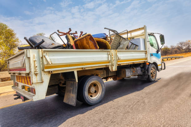 Best Commercial Cleanout Services  in East Atlantic Beach, NY