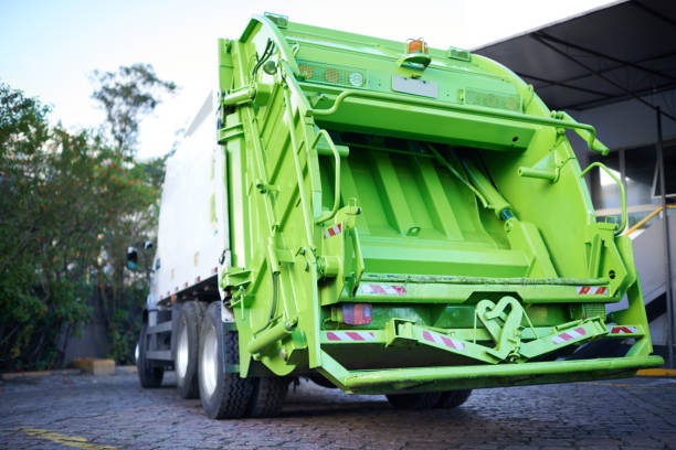 Best Professional Junk Removal  in East Atlantic Beach, NY