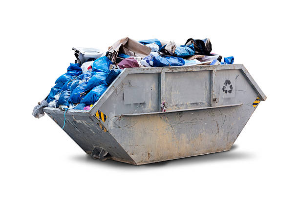Best Estate Cleanout Services  in East Atlantic Beach, NY